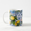 Search for sicilian mugs Summer