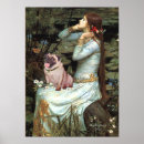 Search for fawn posters Pets