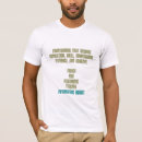 Search for psychiatry tshirts Nurse