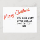 Search for funny husband wife christmas cards Girlfriend