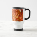 Search for great mom mugs Mother