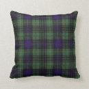 Search for hunting cushions Clan