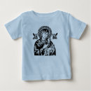 Search for perpetual tshirts Catholic