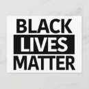 Search for matter postcards Blm