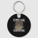 Search for beginner accessories Karate self defence