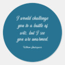 Search for food meme stickers 2026