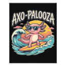 Search for retro 90s art Cute
