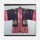 Search for robe magnets 18th