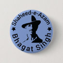 Search for sikh accessories Punjabi