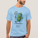 Search for big dill clothing Matching partner