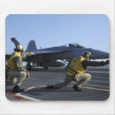 Search for hornet electronics A 18