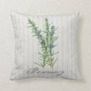 Search for country farmhouse cushions Linen