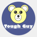 Search for bear joke stickers Animal