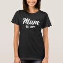 Search for granddaughter valentine gifts For her