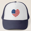 Search for emblems hats Stars