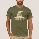 Search for atomic mens tshirts School
