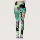 Search for dive leggings Yoga