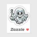 Search for ghoul stickers Undead