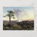 Search for rhodesia postcards Falls