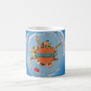 Search for marrakech mugs Morocco