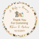 Search for coffee seals stickers Thank you