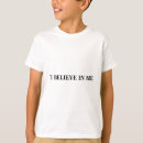 Search for believe clothing Growth