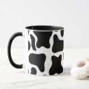 Search for beautiful patterns mugs Animals