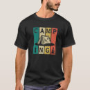 Search for glamping clothing Retro