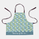 Search for narwhals aprons Narwhale