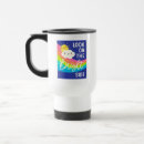 Search for the bright side mugs Cute