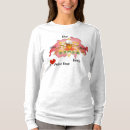 Search for hussy clothing Beer
