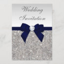 Search for glamorous invitations Couple