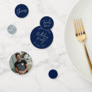 Search for 21st birthday party decor Navy blue
