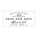 Search for tying rubber stamps Heart