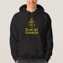 Search for champ hoodies Player