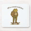 Search for dark humour mouse mats Meme