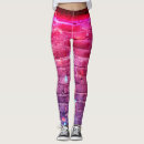 Search for brick wall clothing Pattern