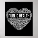 Search for public health posters Healthcare