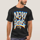 Search for summer camp tshirts Beach