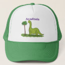 Search for brontosaurus hats Dinosaur