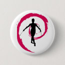 Search for twirl badges Majorette