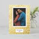 Search for family names christmas cards Gold