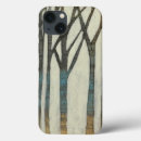 Search for forest tree electronics Landscape