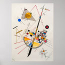Search for 1923 posters Abstract