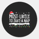 Search for halloween movie stickers Festive