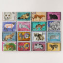 Search for cat postage Cats