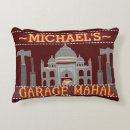 Search for man cave cushions Funny