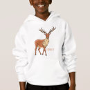 Search for santa claus boys hoodies Cartoon
