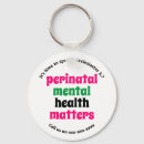 Search for depression keychain key rings End the stigma