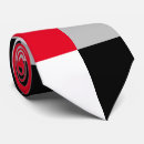 Search for editable ties Geometric